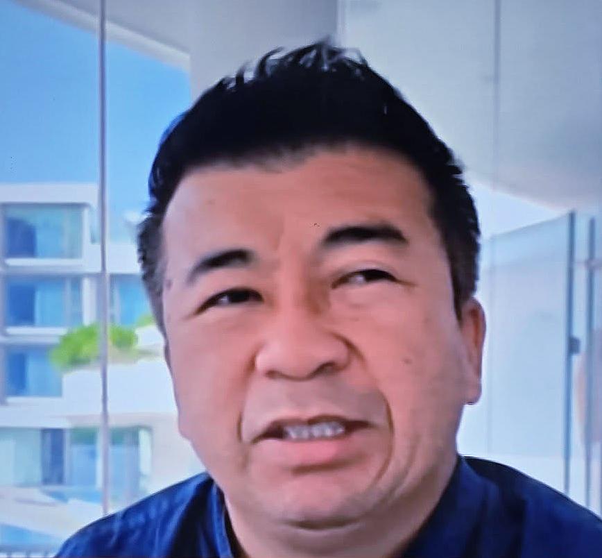 Chamnong: Expects 'limited impact'