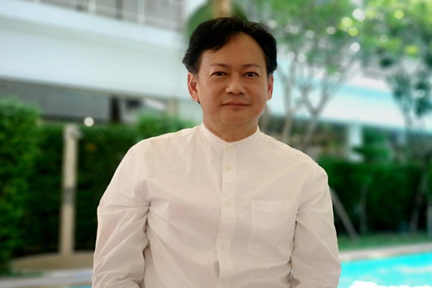 Sanga: Backstightened policy