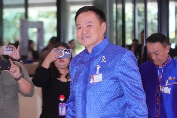 Private sector urges urgent economic action