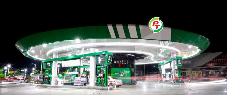 PTG denies fuel profiteering allegations