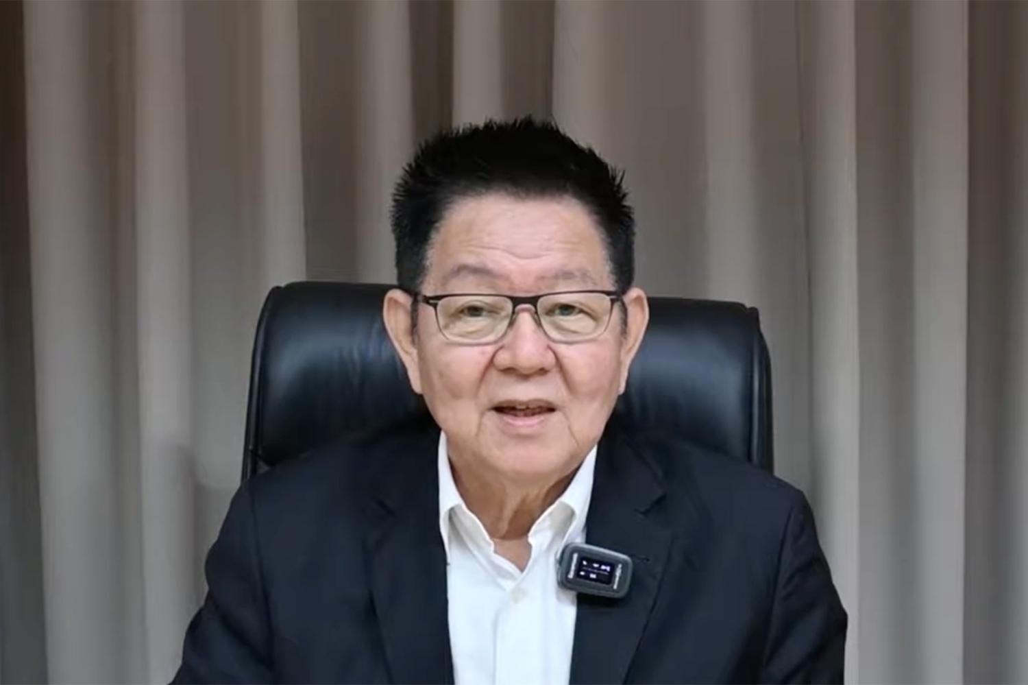 Sisdivachr: Travel insurance 'affordable'