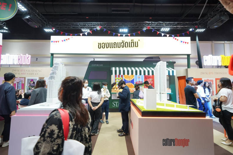 House sales to fall as war hits demand