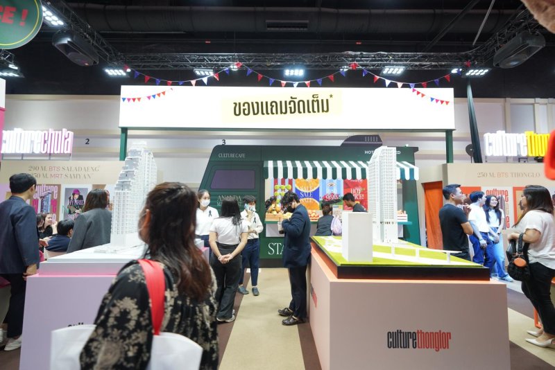 Developers have rolled out significant promotions to encourage home purchases amid sluggish demand.