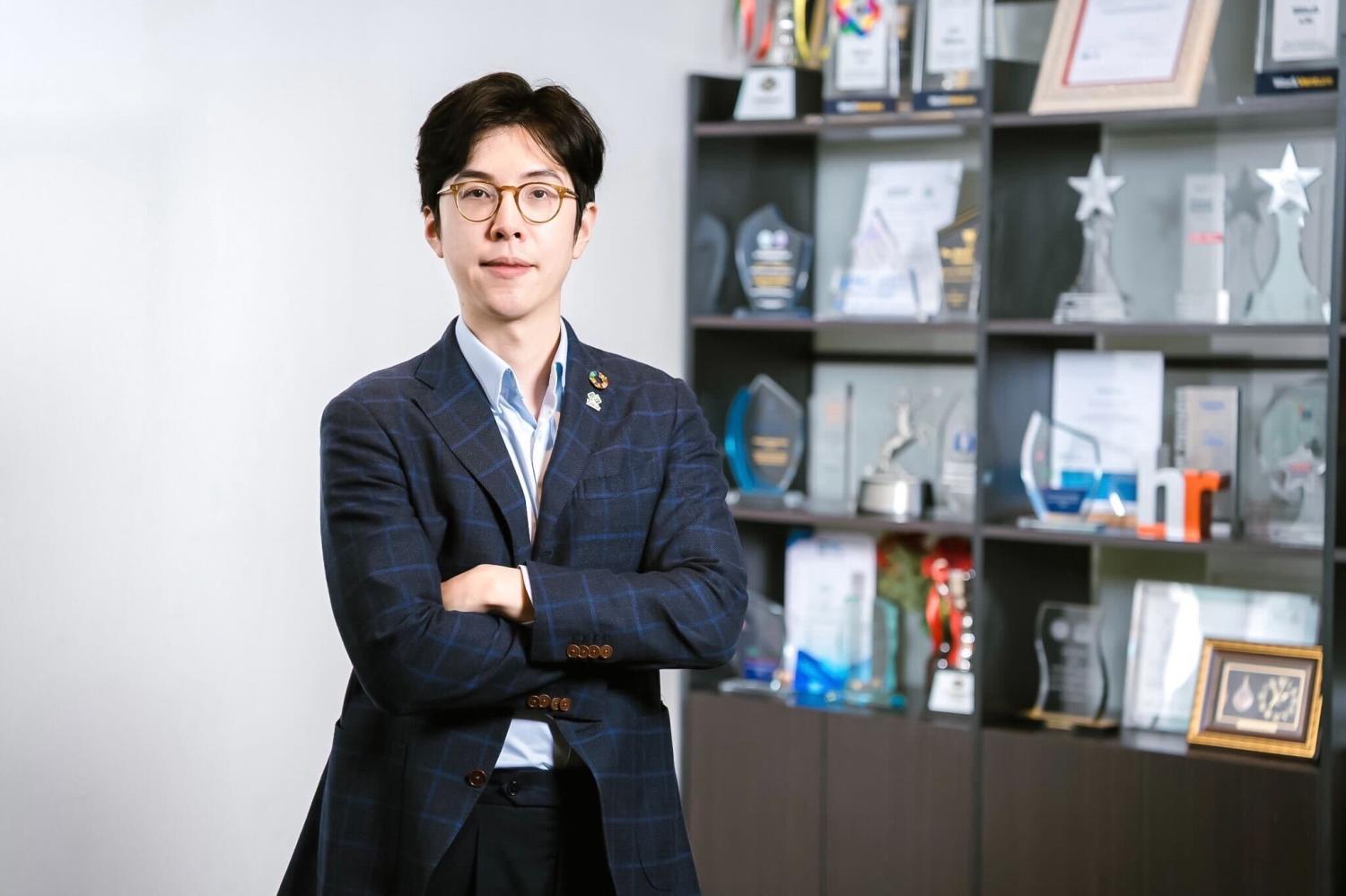 HealthTech & Telemedicine preview 4