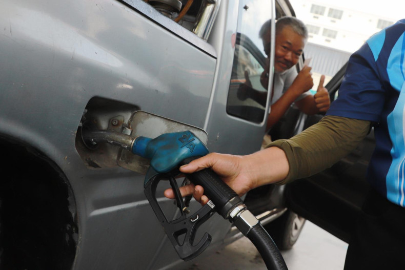 EV pickup boom gains momentum