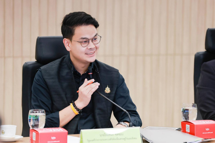 Moves to curb youth account misuse