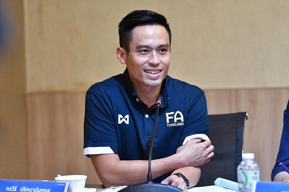 No casino agenda in South: BJT