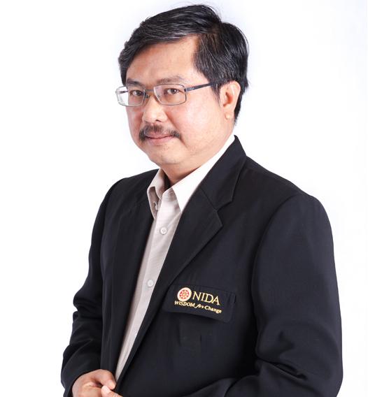 Phichai: Release will boost morale