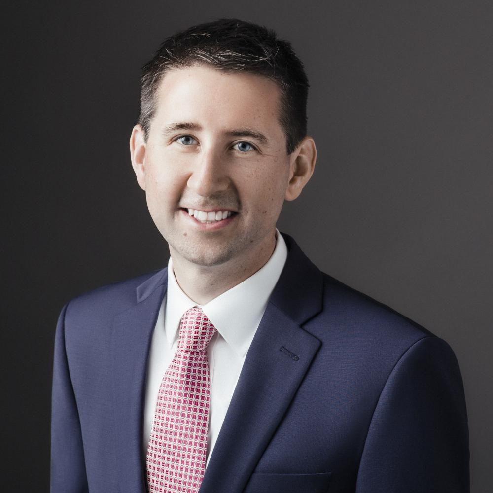 Mowry: Tough road for airlines