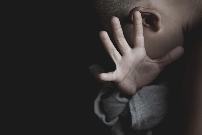 The issue with family therapy