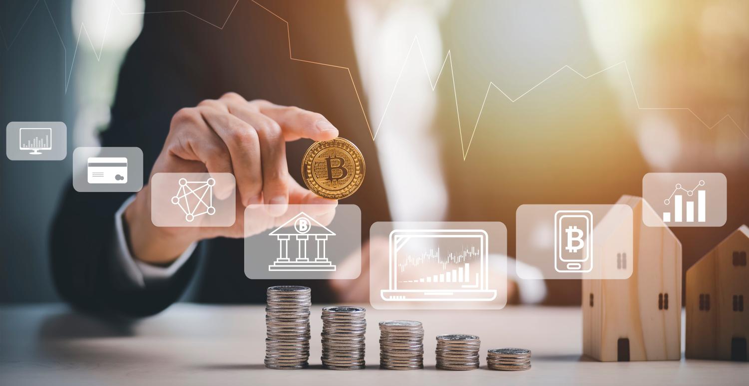 The next phase of financial competition may no longer be a question of which country has the biggest bourse, but which has the most attractive digital financial infrastructure.