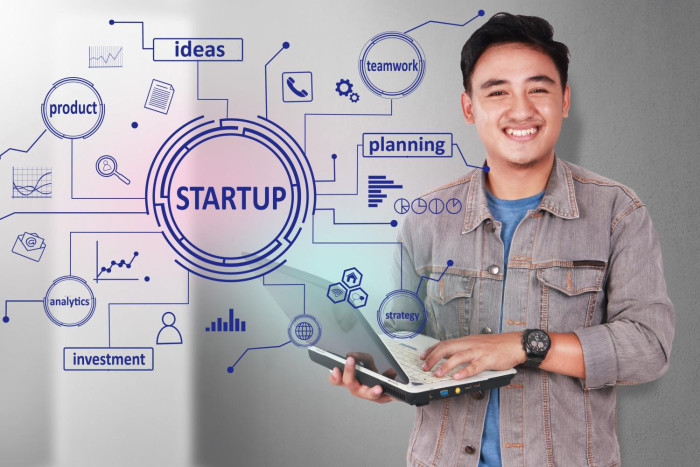 NIA, bourse to set up private equity trust for startups