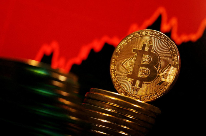Crypto futures, ETFs being prepped for Q3 rollout