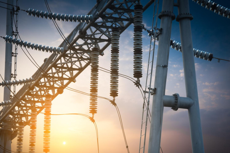 Debt-free energy transition is possible