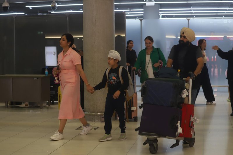 An Indian travel agent says Thailand's new visa policy is unlikely to affect independent travellers and niche tourism segments. (Photo: Nutthawat Wichieanbut)
