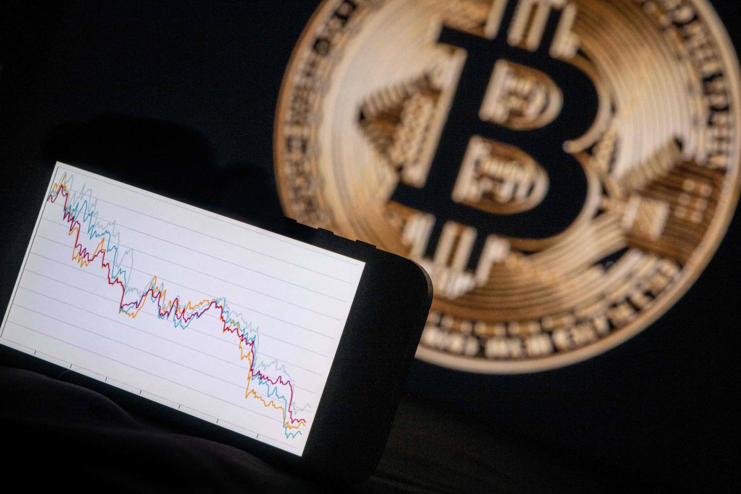 Merkle sees improving risk-reward for Bitcoin