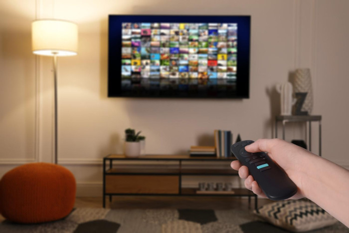 Future of TV decided by NBTC after 2-year wait