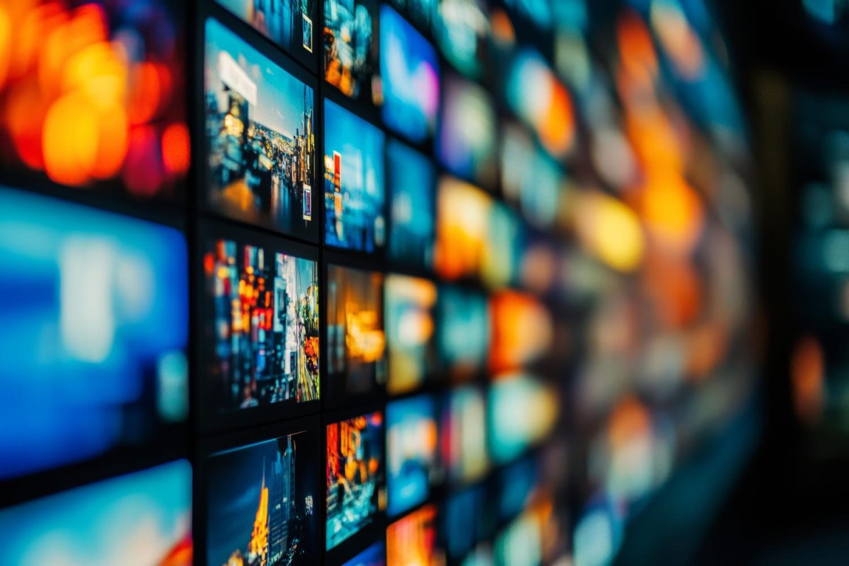 Bangkok Post - Commission backs national streaming plan