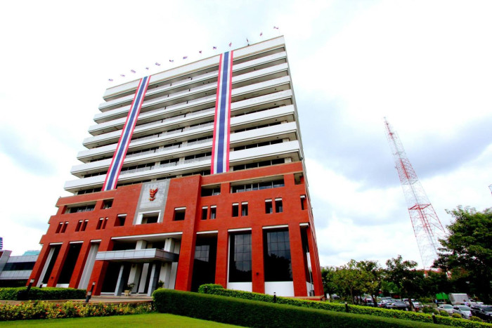 Analyst: Telecom schism stalls agenda