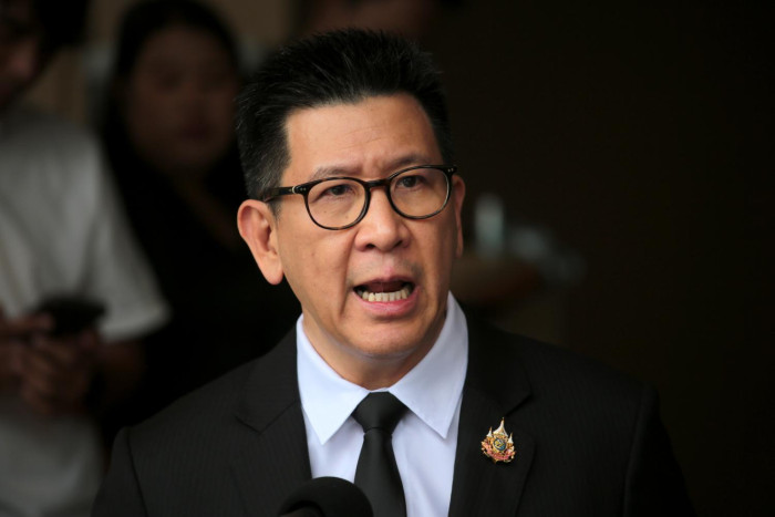 Tax breaks to lure carmakers