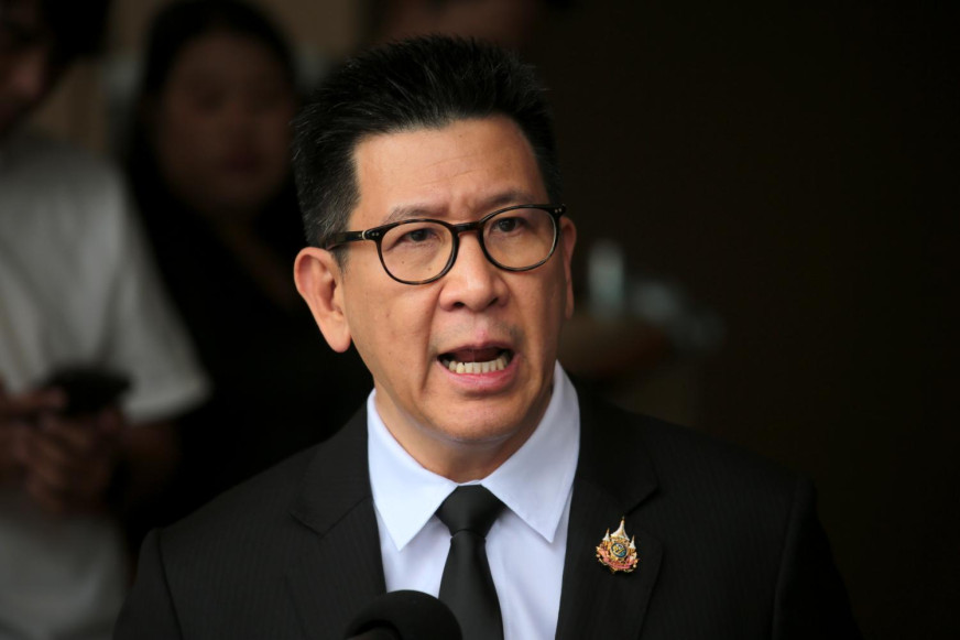 Tax breaks to lure carmakers
