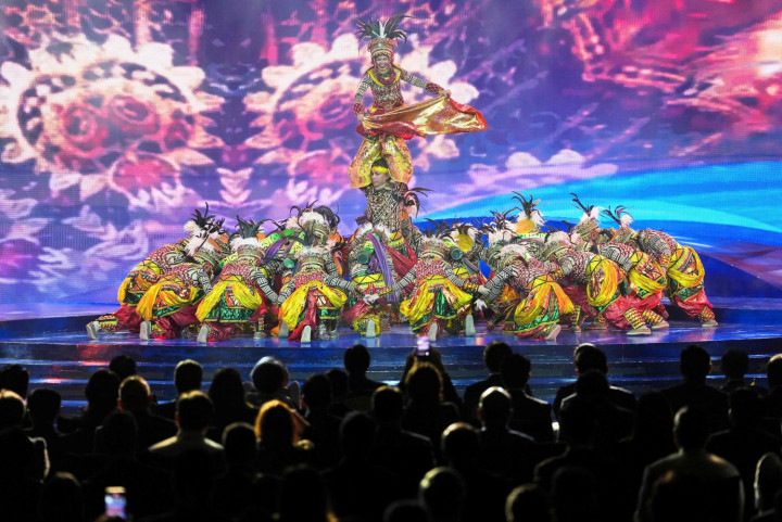 Making Asean matter to young people