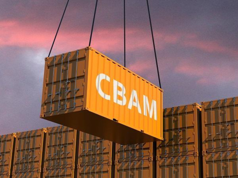 CBAM makes case for climate act