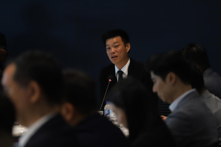 People’s Party faces its big test