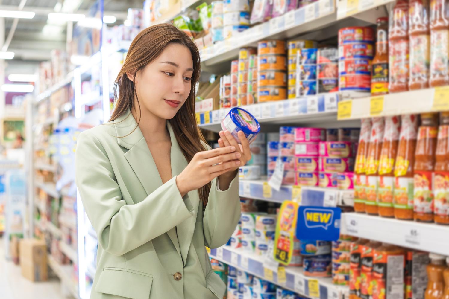 Thai packaging makers must adapt to new EU rules