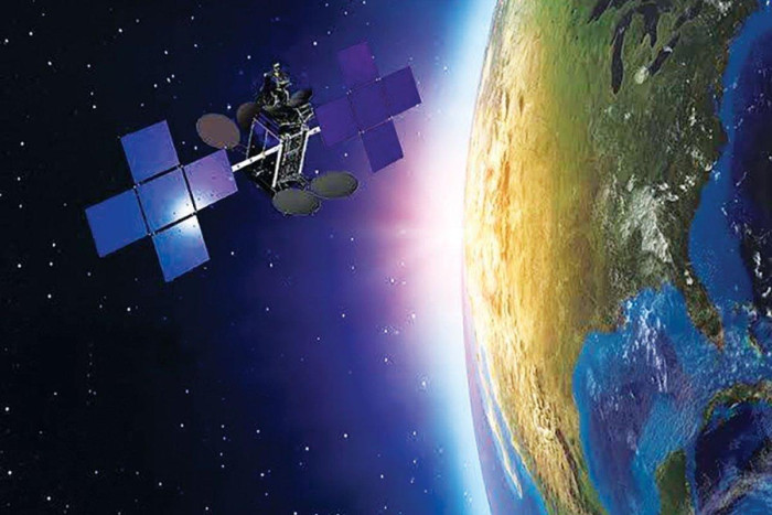 Ministry to pursue action against Thaicom, GULF