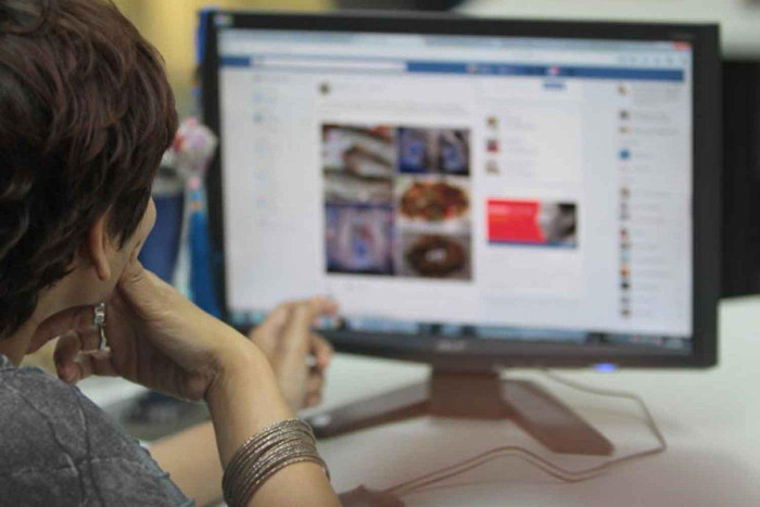 New rules for social media advertisements