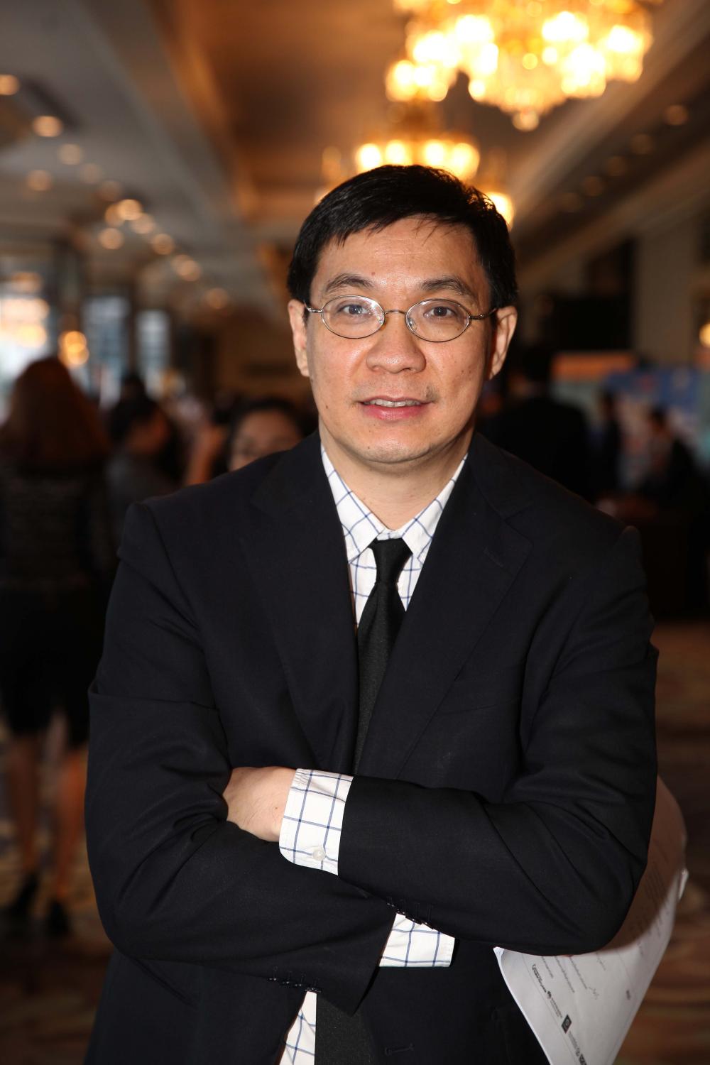 Somkiat: Legitimacy issue