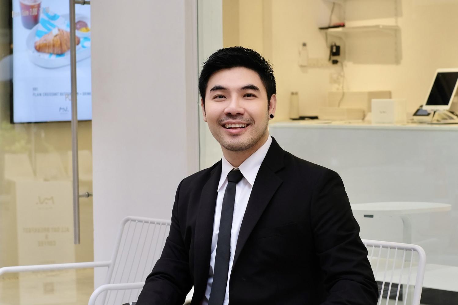 Anekchai: Enforce laws equally