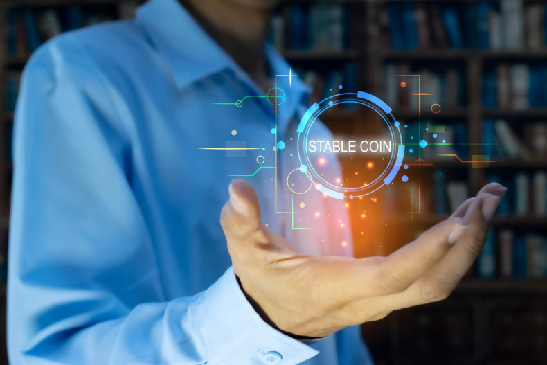 SEC proposes changes to stablecoin transfer rules
