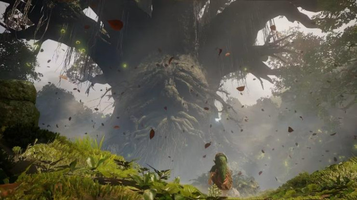 Nintendo marks 40 years of Zelda with Ocarina Of Time remake for Switch 2