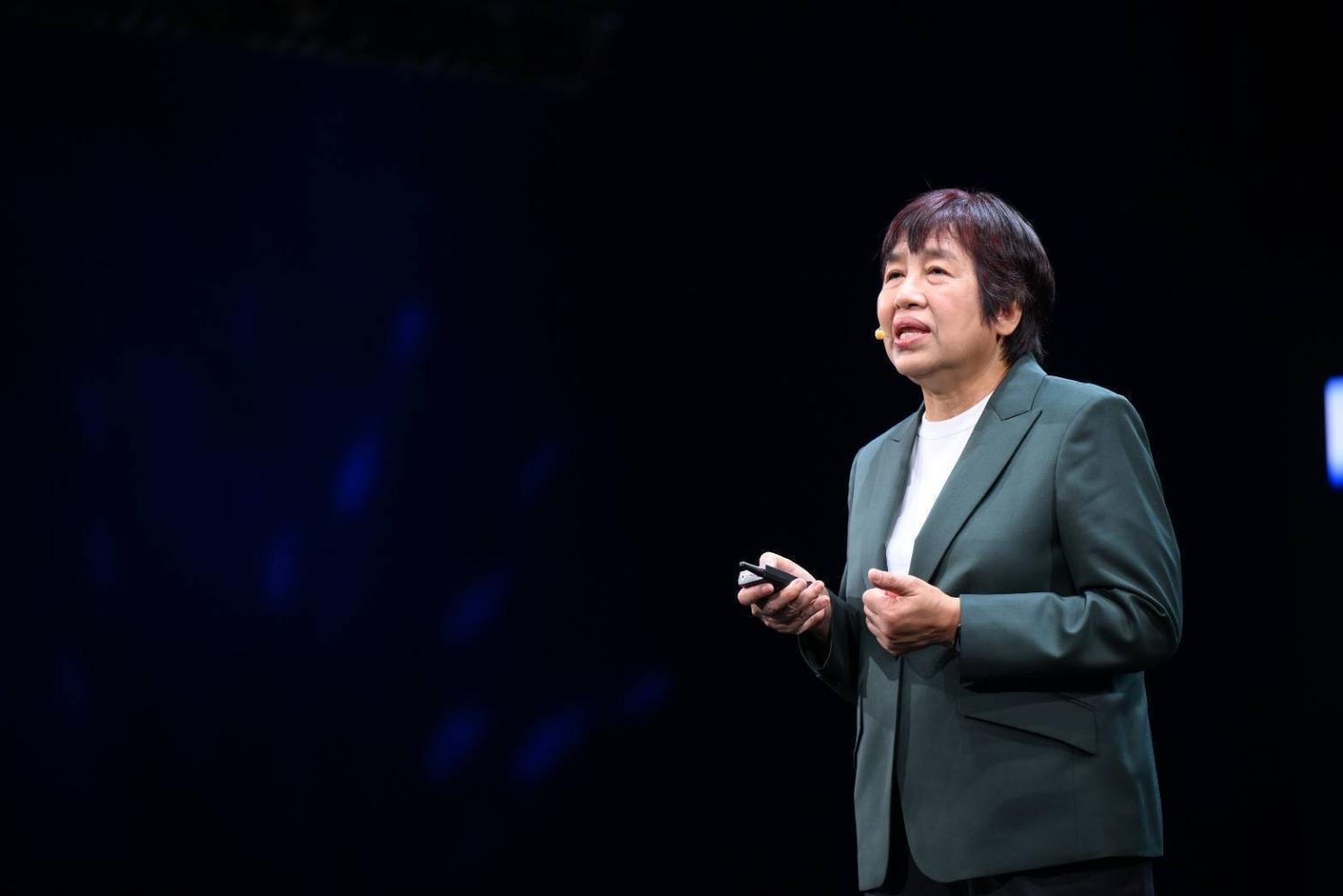 Ms Voranuch said the challenge grows as goal-driven AI agents gain the ability to write or modify code to complete tasks, potentially taking steps beyond their assigned authority.