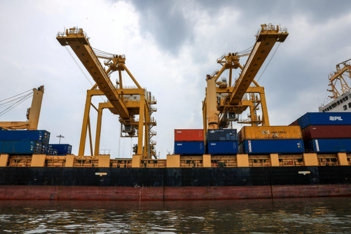 Tariffs do not make a trade strategy - Bangkok Post