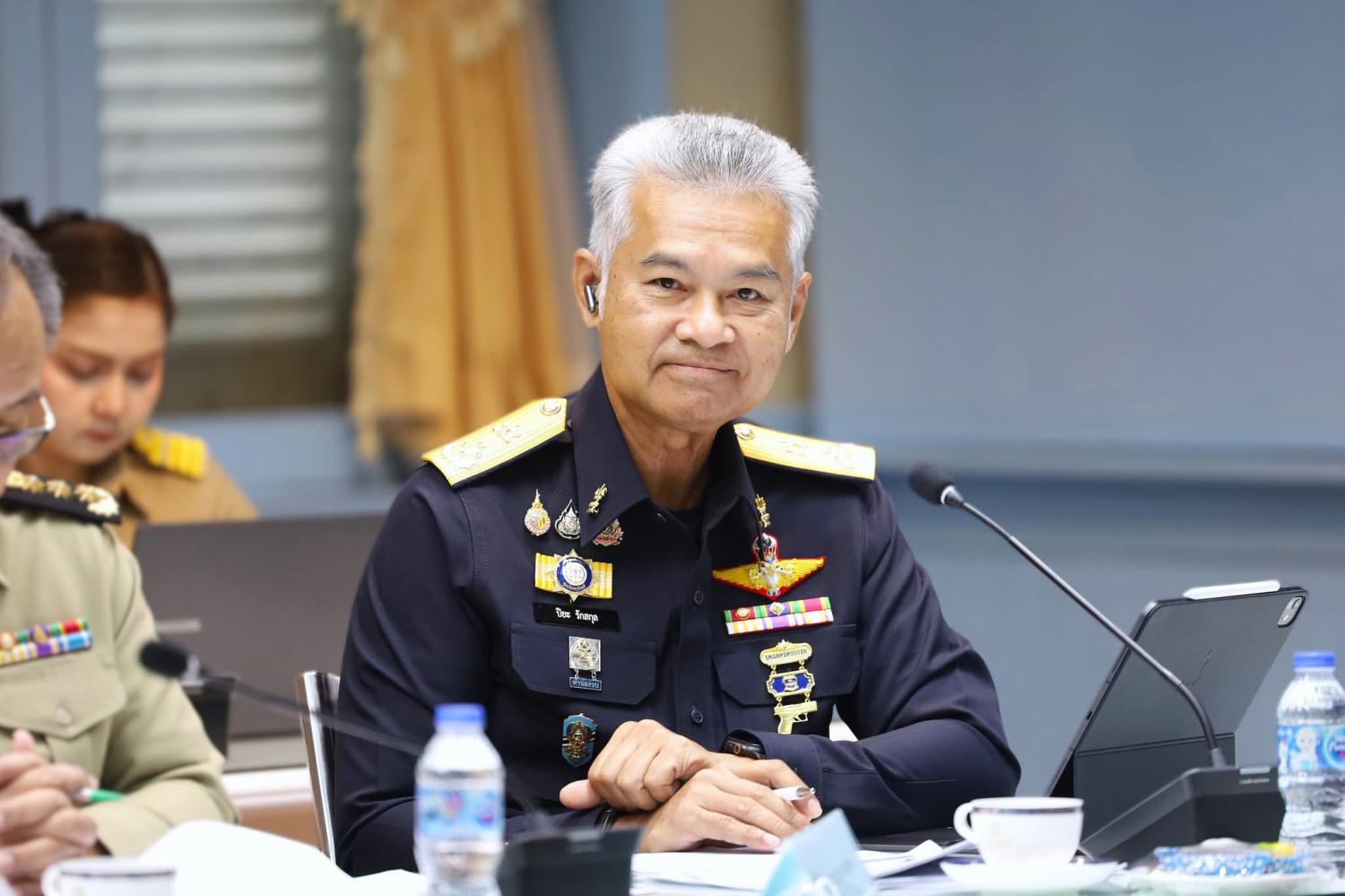 Piya: Role 'not a reward'