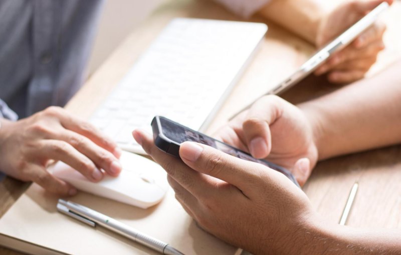 GenAI applications are expected to drive higher mobile data usage, according to Kasikorn Securities.