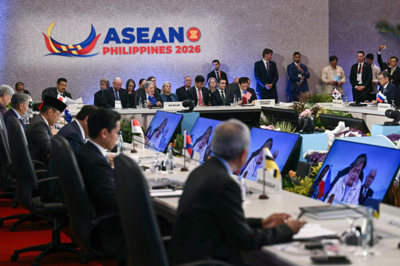 Democracy no panacea for region