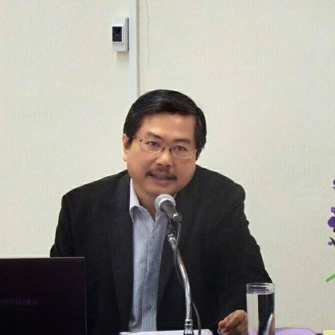 Phichai: Agreement could be reached