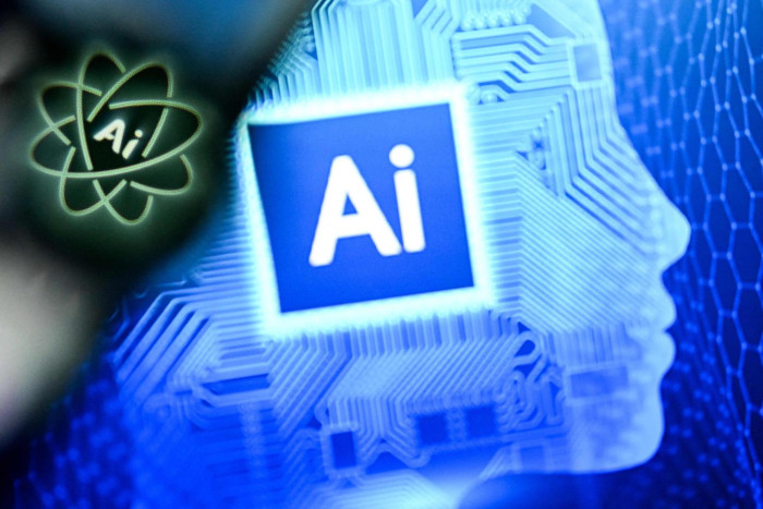 AI Leaders Call to Pace Frontier Development Amid Misalignment Risks