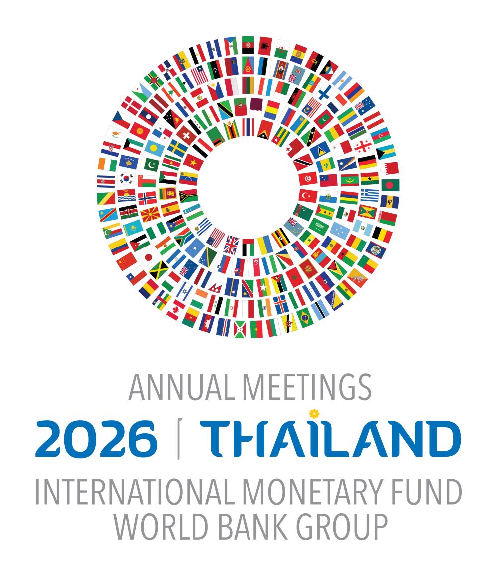 Thailand's turn to shine
