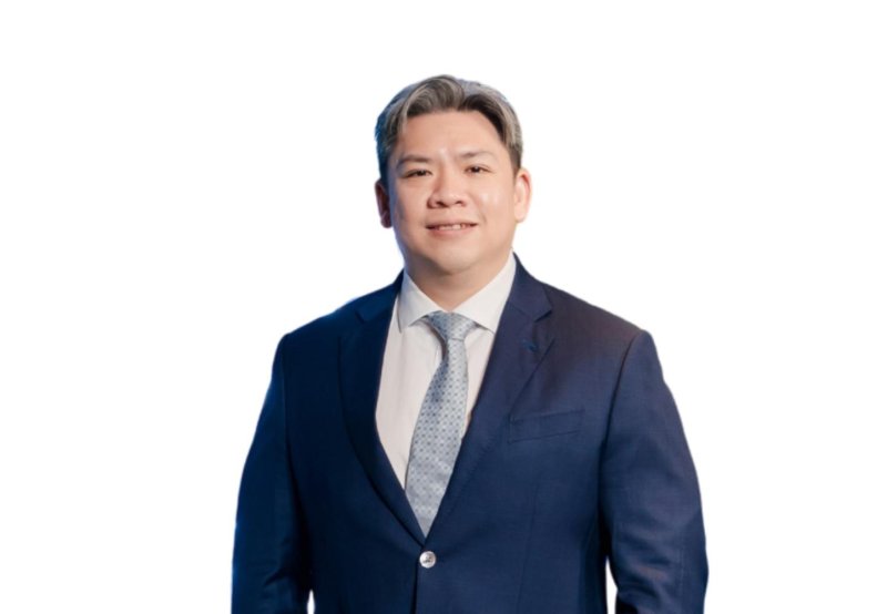Mr Heng said the growing impact of technology and AI is a key consideration for organisations planning for the future.