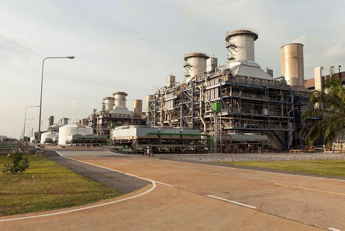 Power plant contracts set for extension amid supply crunch