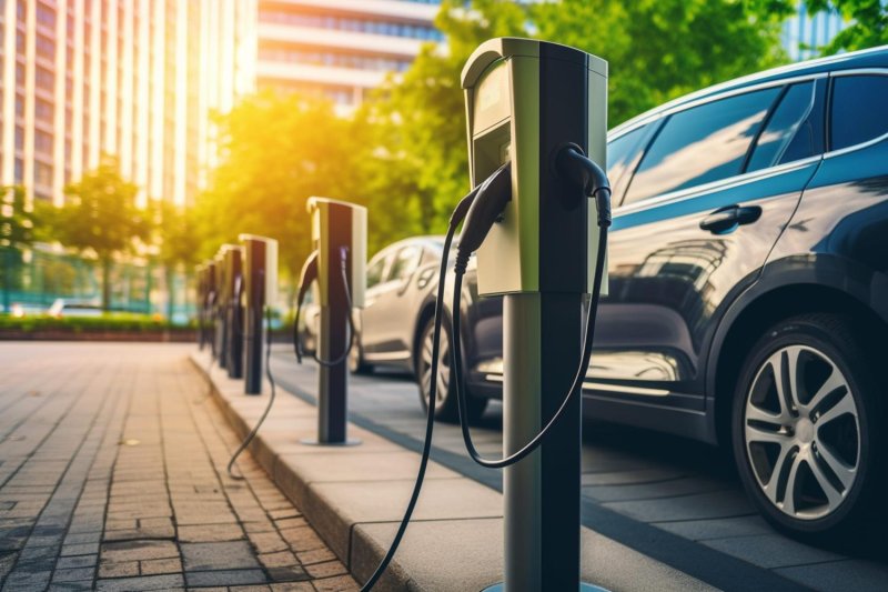 As Thailand enters the next phase of its EV strategy, the government is raising excise taxes on completely built-up EVs imported without a manufacturing base in Thailand. The tax hike is scheduled to take effect on Jan 1, 2027.