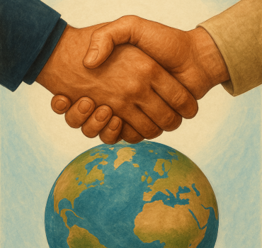 international-relations