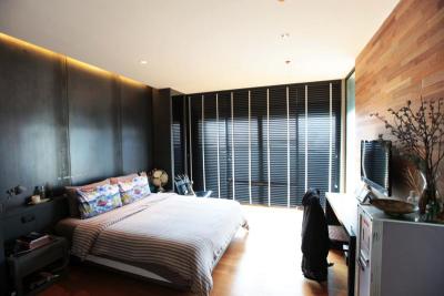 บ้านโลเกชั่นใจกลางทองหล่อ
