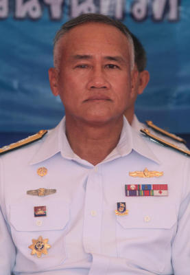 ชำแหละโยกย้ายทหาร นายพลทะลักกองทัพ