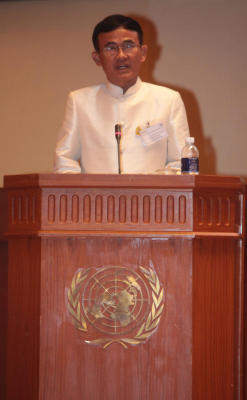 UNODC